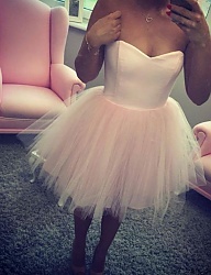 Moda Sukienki Wieczorowe - 3033163