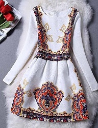 Moda Sukienki Wieczorowe - 3218835