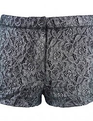 Moda Spodnie Szorty - 2019282