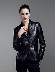 Moda Ciuchy Pozostałe - 1046844