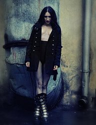 Moda Okrycia Marynarki i żakiety - 1306573