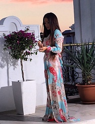Moda Sukienki Dzienne - 3125773