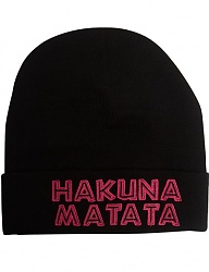 Moda Dodatki Nakrycia głowy - 2533588