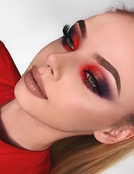 Makijaże - 3263999