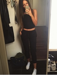 Moda Ciuchy Pozostałe - 3186321