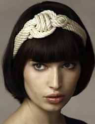 Moda Dodatki Nakrycia głowy - 743581