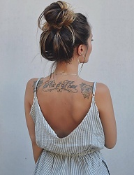 Moda Inne Moda uliczna - 3239244