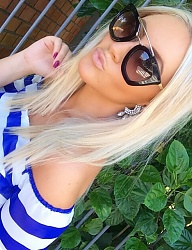Moda Dodatki Okulary - 2927811