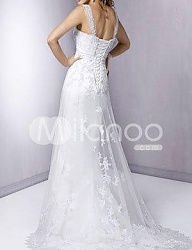 Moda Ślub Suknie ślubne - 1300502