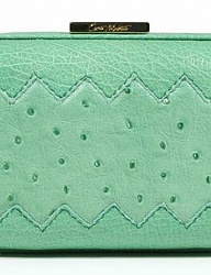 Moda Torebki Pozostałe - 850025
