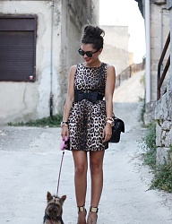 Moda Inne Moda uliczna - 2081555