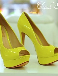 Moda Buty Pozostałe - 1353111