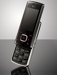 Moda Dodatki Pozostałe - 46807