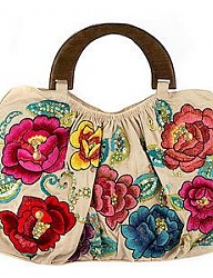 Moda Torebki Pozostałe - 940699
