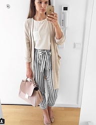 Moda Ciuchy Pozostałe - 3174673
