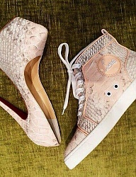 Moda Buty Pozostałe - 3033796