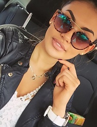 Misz-masz - 3225814