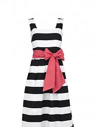 Moda Ciuchy Pozostałe - 1049296