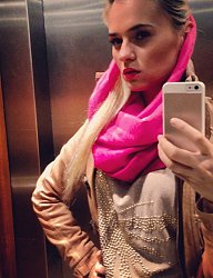 Moda Inne Moda uliczna - 1940013