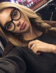 Fryzury Długie - 3132861