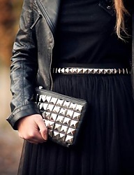Moda Ciuchy Pozostałe - 1278100