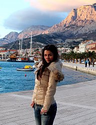 Moda Inne Moda uliczna - 1949237