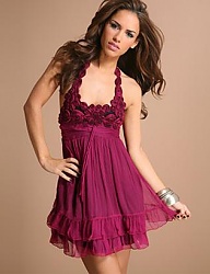 Moda Ciuchy Pozostałe - 72735