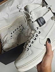 Moda Buty Sportowe - 3221727