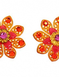 Moda Dodatki Pozostałe - 628220