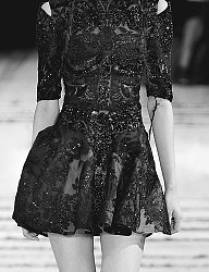 Moda Sukienki - 1270783