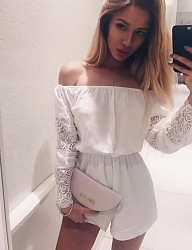 Moda Ciuchy Pozostałe - 3176926
