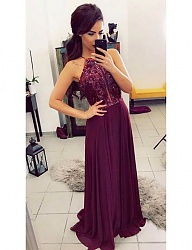 Moda Sukienki Wieczorowe - 3208924