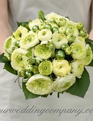 Moda Ślub Bukiety ślubne - 456019