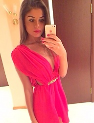 Moda Sukienki Pozostałe - 2744976