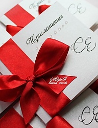 Moda Ślub Ślubne akcesoria - 2393495