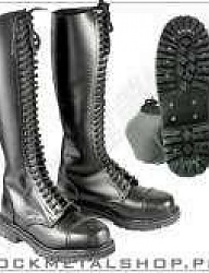 Moda Buty Pozostałe - 74137