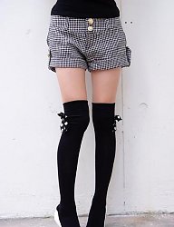 Moda Ciuchy Pozostałe - 65840