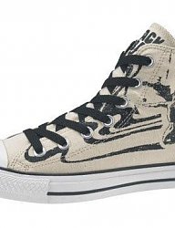 Moda Buty Pozostałe - 106780