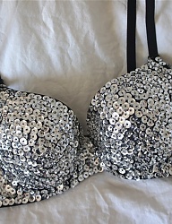 Moda Bielizna Biustonosze - 1671112
