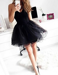 Moda Sukienki Pozostałe - 2989900