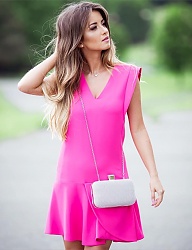 Moda Inne Moda uliczna - 3232808