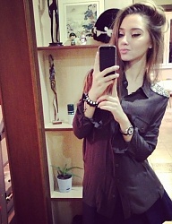 Moda Ciuchy Pozostałe - 1695814