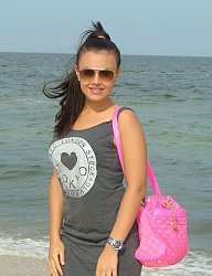 Moda Inne Moda uliczna - 1940671