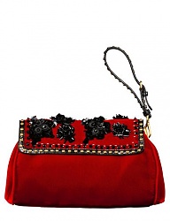 Moda Torebki Pozostałe - 529693