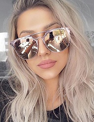 Moda Dodatki Okulary - 3146501