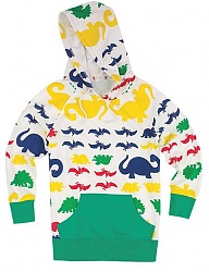 Moda Ciuchy Pozostałe - 29226
