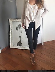 Moda Ciuchy Pozostałe - 3155643