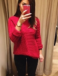 Moda Ciuchy Pozostałe - 3224432