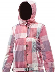 Moda Ciuchy Pozostałe - 80057