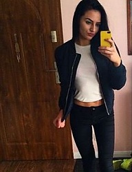 Moda Ciuchy Pozostałe - 3133076